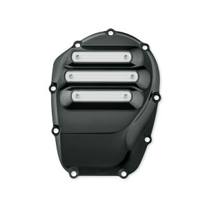 y25700722zn[[@h~jIERNVEGWg^OXubN JJo[Dominion Cam Cover^M8\teC^M8c[O&gCN