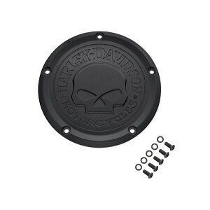 バイク用品 シフト カバーの人気商品 通販 価格比較 価格 Com バイク用品 シフト カバーの人気商品 通販 価格比較 価格 Com