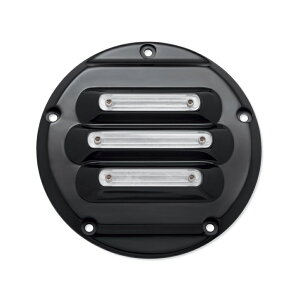 y25700768zn[[@h~jIERNVEGWg _[r[Jo[Dominion Derby Cover^EVOc[O^M8c[O&gCN^TCc[O&gCN