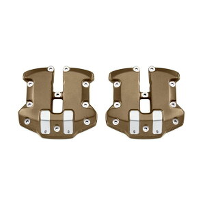 y25700780zn[[@h~jIERNVEGWg^uY Abp[bJ[Jo[Dominion Upper Rocker Box Covers^M8\teC^M8c[O&gCN