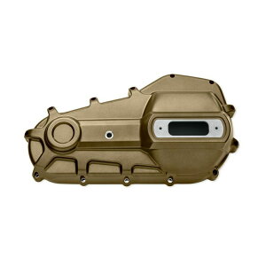 y25700850zn[[@h~jIERNVEAE^[vC}[Jo[Dominion Outer Primary Cover^M8\teC