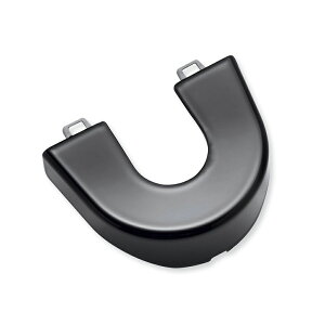 y25700870zn[[@[hOChECOjbVXCb`plgRoad Glide Ignition Switch Panel Trim^M8c[O&gCN^TCc[O&gCN