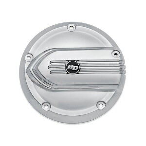 y25700962zn[[@fBt@CAXERNV _[r[Jo[Defiance Derby Cover^M8\teC