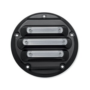 y25700965zn[[@h~jIERNVEGWg _[r[Jo[Dominion Derby Cover^M8\teC