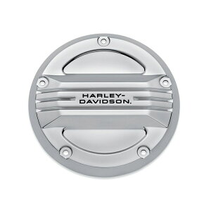y25700969zn[[@GAt[ERNV _[r[Jo[Airflow Derby Cover^EVOc[O^M8c[O&gCN^TCc[O&gCN
