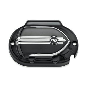 y25800065zn[[@fBt@CAXERNV^ubN}VJbg gX~bVTChJo[Defiance Transmission Side Cover^M8c[O&gCN