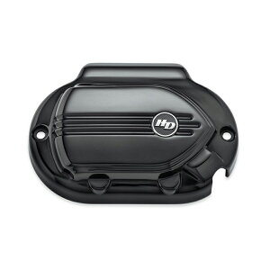 y25800087zn[[@fBt@CAXERNV^ubN gX~bVTChJo[Defiance Transmission Side Cover^M8c[O&gCN