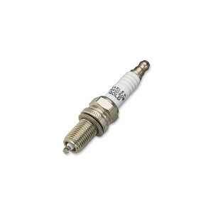 y27794-08zn[[@H-DS[hEXp[NvOGold Spark Plugs^X|[cX^[/XR