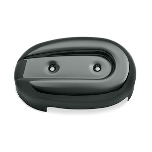 y29084-04DHzn[[@GAN[i[Jo[^OXubNSportster Air Cleaner Cover^X|[cX^[