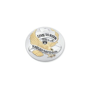 y29328-99zn[[@GAN[i[EgLbg gLIVE TO RIDEhERNV^S[hLive To Ride Gold Air Cleaner Trim^EVO_Ci^TC\teC^TCc[O&gCN^_Ci^