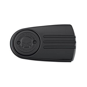 y29400339zn[[@EB[G.EXJERNV GAN[i[gWillie G Skull Air Cleaner Trim^TC\teC^TCc[O&gCN