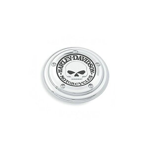 y29417-04zn[[@EB[G.EXJERNV GAN[i[gWillie G Skull Air Cleaner Trim^EVOc[O^TCc[O&gCN