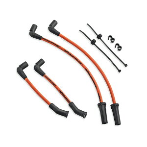 y 31600113A zn[[@XN[~C[OE10MMt@bgXp[NvOC[@IWScreamin' Eagle 10MM Phat Spark Plug