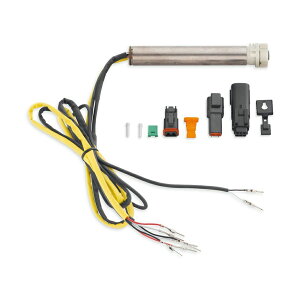 y32310-08Azn[[@cCXgObvZT[LbgTwist Grip Sensor^V-ROD^Xg[g^X|[cX^[^_Ci^