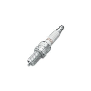 y32335-04zn[[@H-DWXp[NvOHarley-Davidson Original Equipment Spark Plug^V-ROD