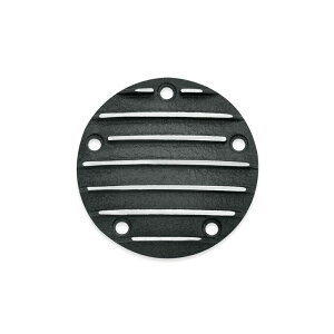 y32677-01zn[[@ubNtBERNV ^C}[Jo[Black Fin Timer Cover^EVOc[O^M8c[O&gCN