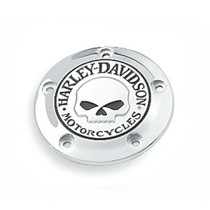 y32975-04Azn[[@EB[G.EXJERNV^N[ ^C}[Jo[Willie G Skull Timer Cover^EVO_Ci^TC\teC^TCc[O&gCN^_Ci^