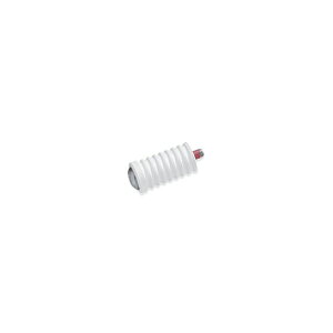y33600071zn[[@re[WzCgVt^[yOVintage White Shifter Peg^TC\teC^TCc[O&gCN