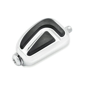 y33600075zn[[@GAt[EVt^[yO^N[Airflow Shifter Peg^TC\teC^TCc[O&gCN