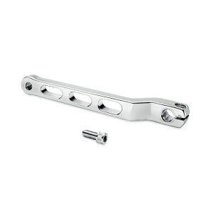 y33600167zn[[@rbgX^CEVtgo[^tH[hRg[Chrome Billet Shift Lever^M8\teC