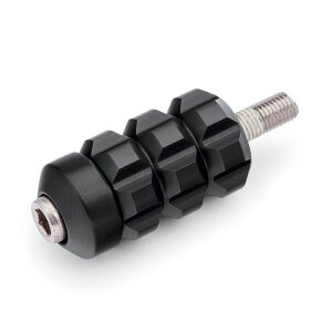 y33600180zn[[@h~jIERNVEVt^[yODominion Shifter Peg^TC\teC^TCc[O&gCN