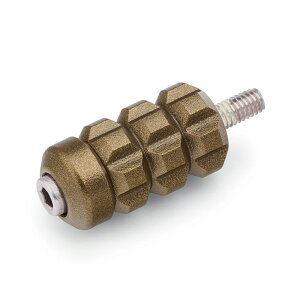y33600214zn[[@h~jIERNVEVt^[yODominion Shifter Peg^TC\teC^TCc[O&gCN