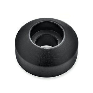 y33600215zn[[@h~jIERNVEVt^[yOEgs[XDominion Shifter Peg Trim Piece^TC\teC^TCc[O&gCN