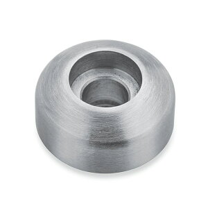 y33600218zn[[@h~jIERNVEVt^[yOEgs[XDominion Shifter Peg Trim Piece^EVO\teC^EVO_Ci^EVOc[O^M8\teC^M8c[O&gCN