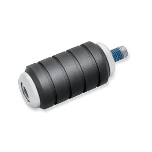 y33600256zn[[@JtiERNVEtbgRg[ Vt^[yOKahuna Shifter Peg^TC\teC^TCc[O&gCN