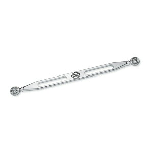 y33760-09zn[[@JX^EMAVtgP[W@Xb gEo[&V[hS Slotted Bar & Shield Gear Shift Linkage^EVO\teC^TC\teC^X|[cX^[^EVO\teC^TC