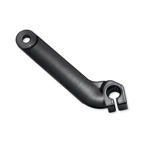y33900186zn[[@Vt^[Vtgo[^OXubNGloss Black Shifter Shaft Lever^EVOc[O^M8c[O&gCN^TCc[O&gCN