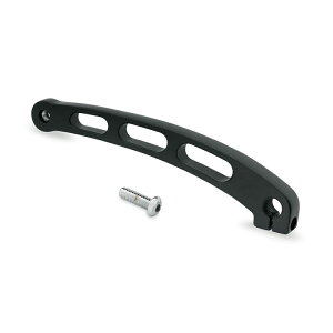 y34016-08zn[[@rbgX^CEVtgo[@TeubNSatin Black Billet Shift Lever^EVO\teC