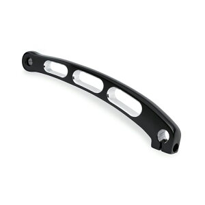 y34043-10zn[[@rbgX^CEVtgo[@GbWJbgEdge Cut Billet Shift Lever^EVO\teC^TC\teC^