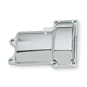 y34469-06Bzn[[@TWIN-CAMGWJo[^N[ gX~bVgbvJo[Chrome Transmission Top Cover^EVOc[O^TC\teC^TCc[O&gCN^_Ci^