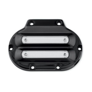 y34800047zn[[@h~jIERNVEGWg^OXubN gX~bVTChJo[Dominion Transmission Side Cover^M8\teC