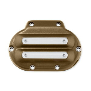 y34800048zn[[@h~jIERNVEGWg^uY gX~bVTChJo[Dominion Transmission Side Cover^M8\teC