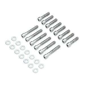 y 34856-06A zn[[@N[En[hEFALbg^gX~bVpTransmission Hardware Kit^cCJ^TC\teC^TCc[O&gCN^_Ci^