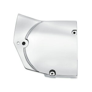 y34932-04zn[[@N[EGWJo[ gX~bVEXvPbgJo[Sportster Chrome Transmission Sprocket Cover^X|[cX^[