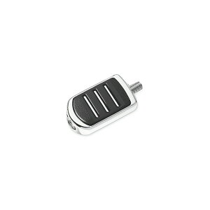 y34967-04zn[[@Xg[Ci[EVt^[yOStreamliner Shifter Peg^EVO\teC^EVO_Ci^EVOc[O^M8\teC^M8c[O&gCN