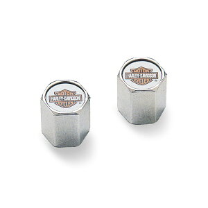 y41144-97zn[[@N[EABSouXeLbv J[Eo[V[hSColor Bar & Shield ABS Valve Stem Caps^M8c[O&gCN^V-ROD