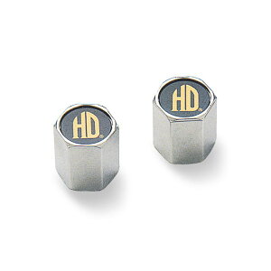y41146-97zn[[@N[EABSouXeLbv S[hEH-DSH-D ABS Valve Stem Caps^EVO\teC^EVOc[O^M8\teC^TC\teC^TCc[O&gCN