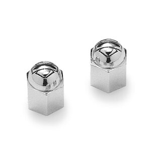 y41148-98zn[[@N[EuXEouXeLbv GCR[ibgBar & Shield Acorn Nut Valve Stem Caps^EVO\teC^EVOc[O^M8\teC^TC\teC^TCc[