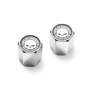 y41171-03zn[[@N[EABSouXeLbvSkull Chrome-Plated ABS Valve Stem Caps^M8c[O&gCN^V-ROD