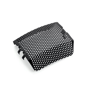 y41300154zn[[@Lp[XN[CT[g tgCaliper Screen Insert^M8c[O&gCN^TCc[O&gCN