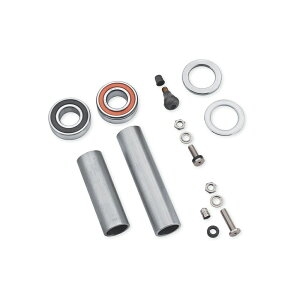 y41456-08Czn[[@zC[CXg[Lbg25mm Axle Rear Wheel Installation Kit^TC\teC