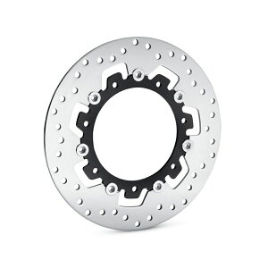y41500052zn[[@AWe[^[E|bVu[L[^[Agitator Floating Brake Rotor^M8c[O&gCN^TCc[O&gCN