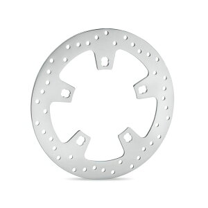 y41500094zn[[@|bVu[L[^[ tgPolished Brake Rotor^M8c[O&gCN^TCc[O&gCN