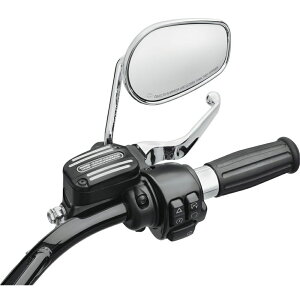 y41700338zn[[@tgE}X^[V_[Jo[ u[LEdge Cut Master Cylinder Cover^M8\teC^TC\teC