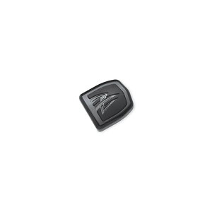 y42008-09zn[[@u[Ly_pbh gCo  Tribal Small Brake Pedal Pad^EVO\teC^TC\teC