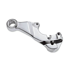 y42048-08zn[[@ALp[uPbg^N[Chrome Rear Caliper Bracket^TC\teC